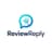 ReviewReply AI