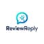 ReviewReply AI